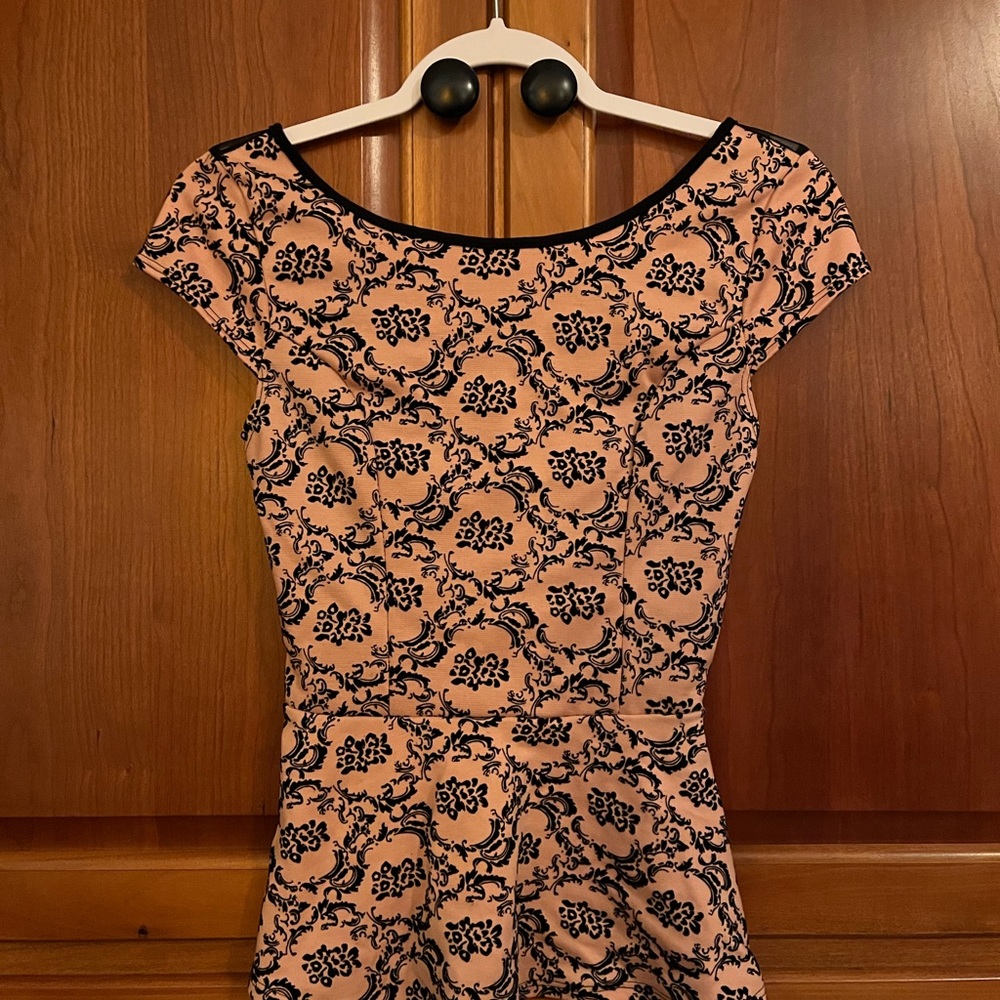 Rue 21 Blouse Small New with Tag